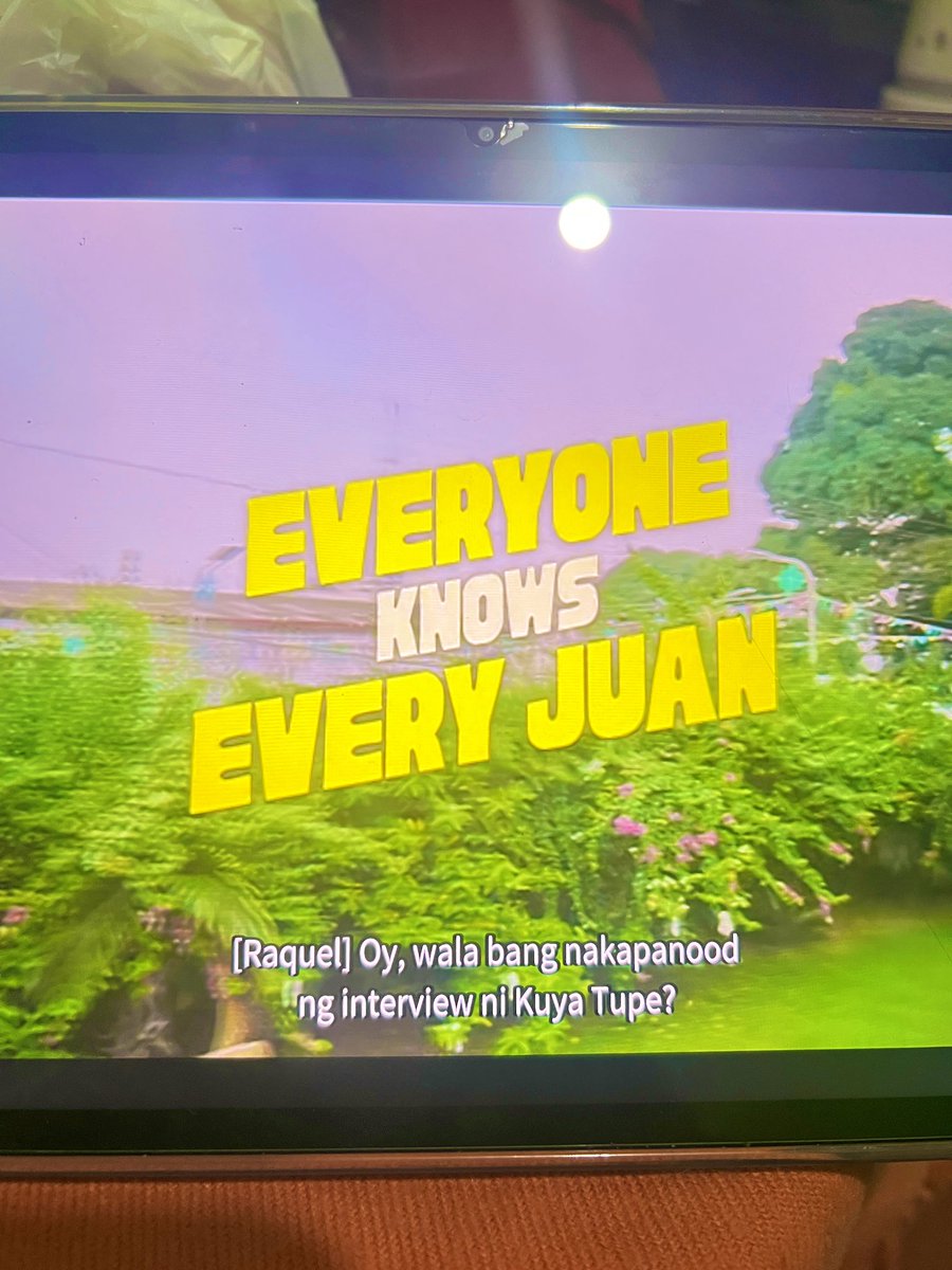 frances 🥑 tweet media