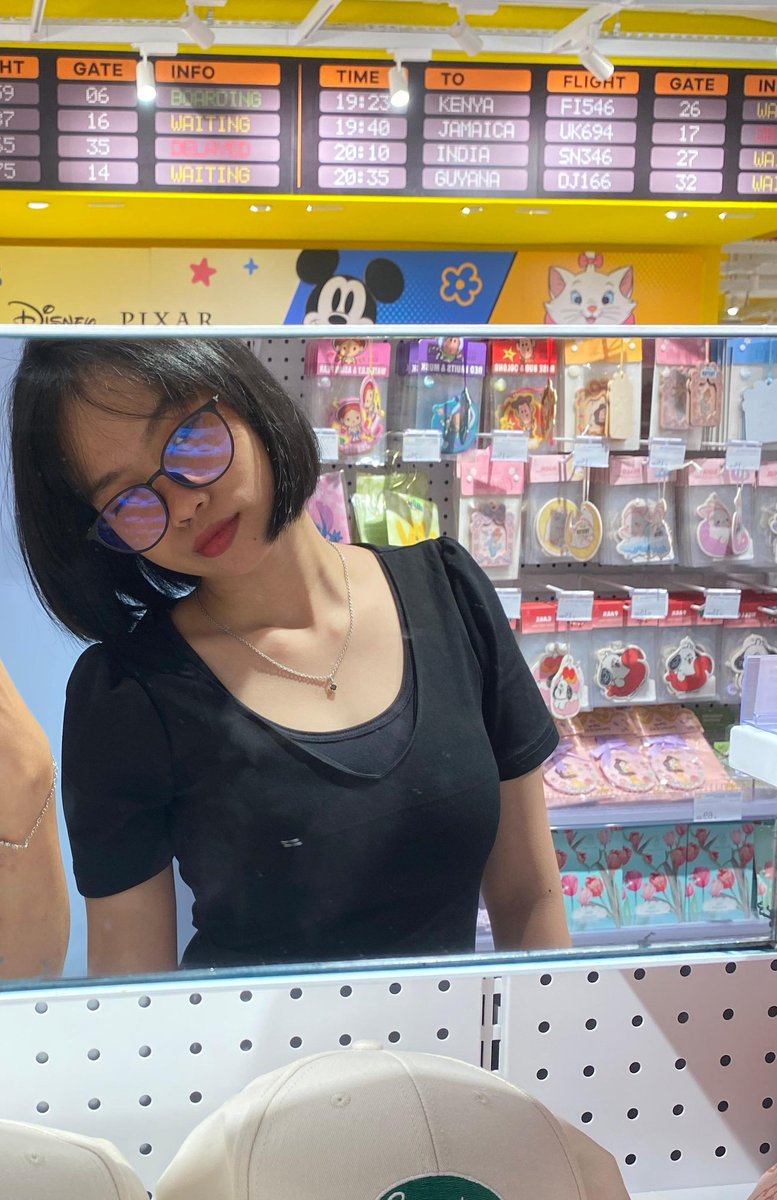 aisa 🐮 tweet media