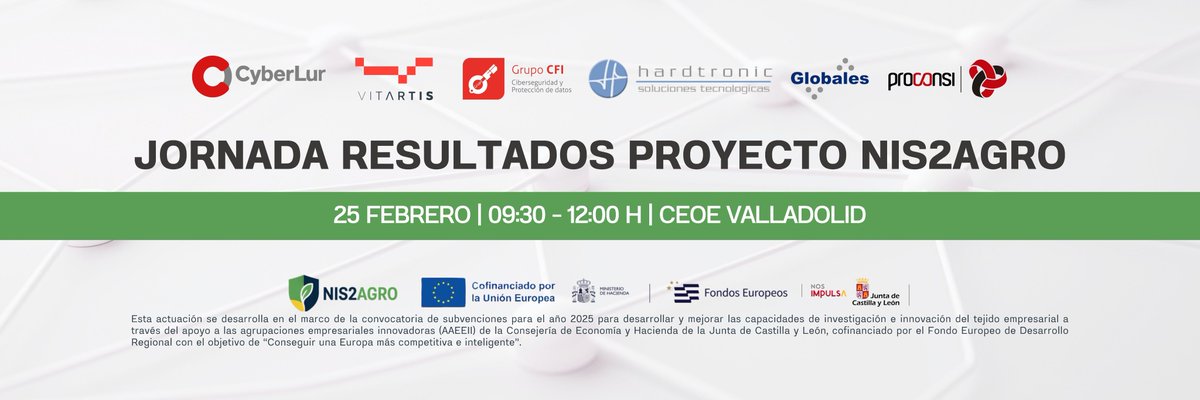 CyberLur tweet media