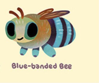 Fabled Selvaria(n) tweet media