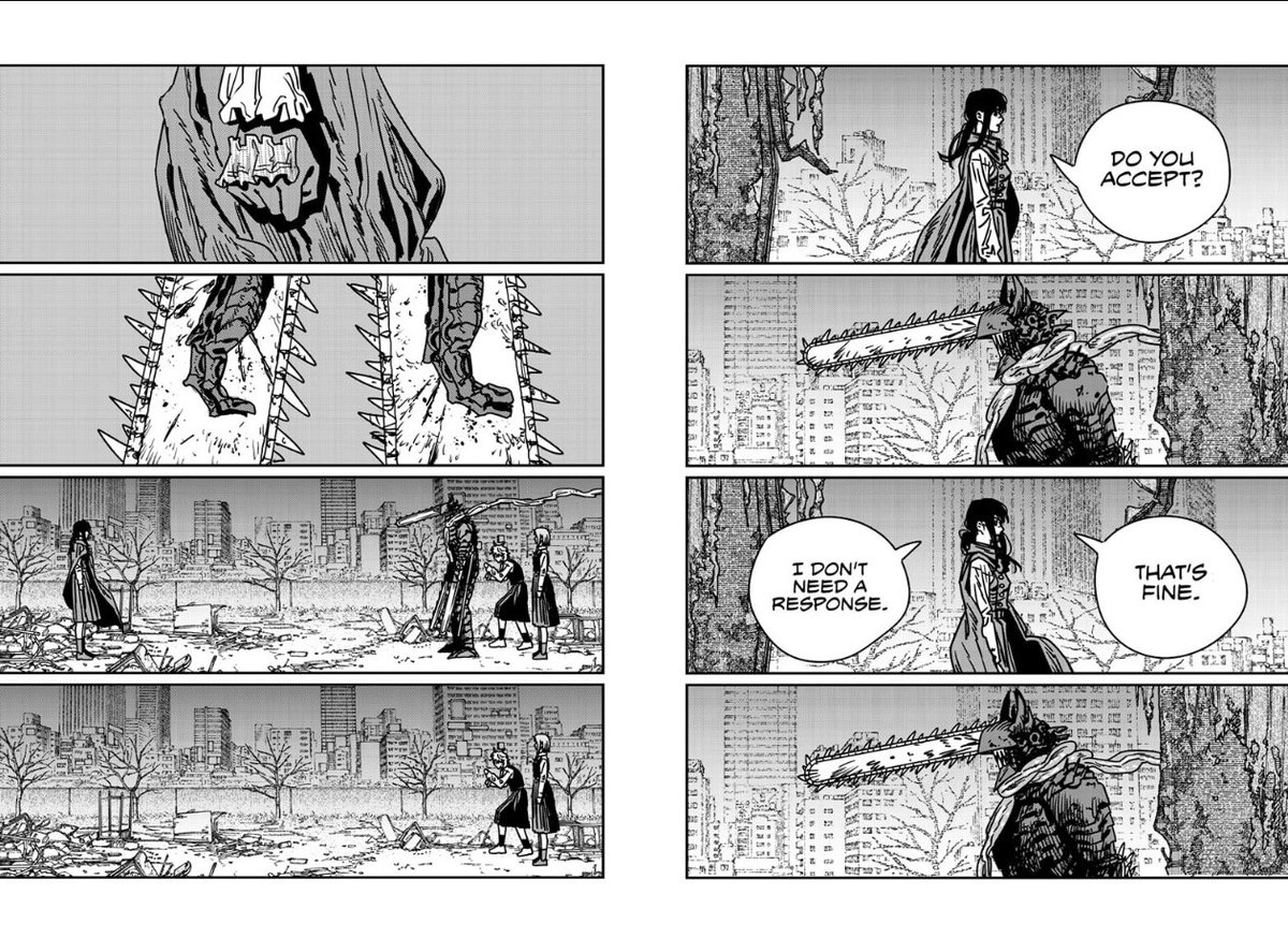 Love this Scene so much.