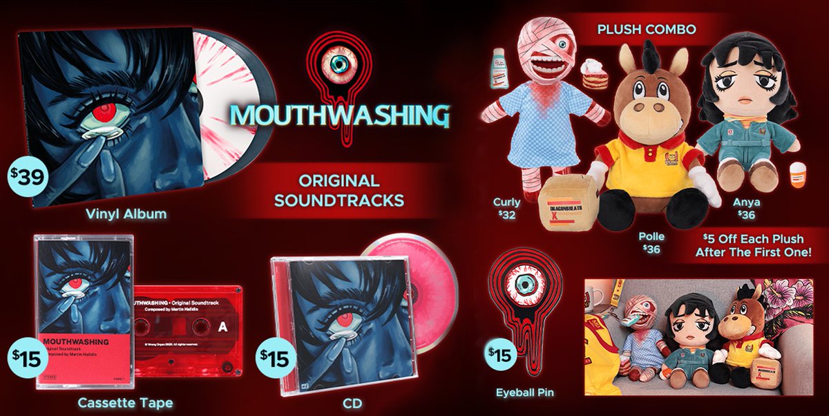 Wrong Organ tweet media