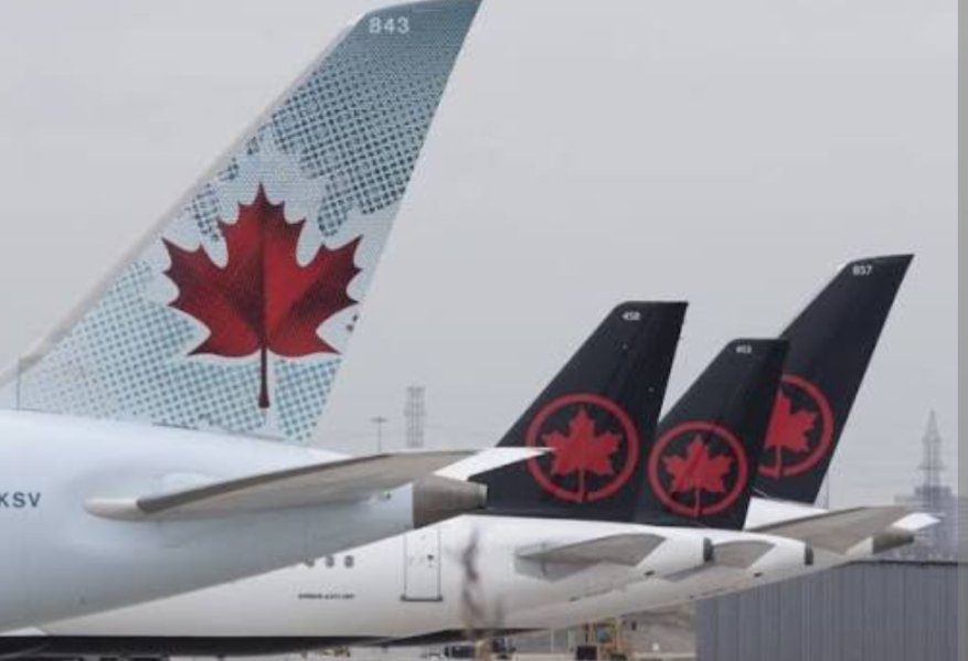 Rob Staines Travel Expert 🏳️🌈 tweet media