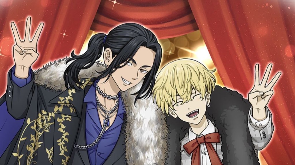 froy but pervert tweet media