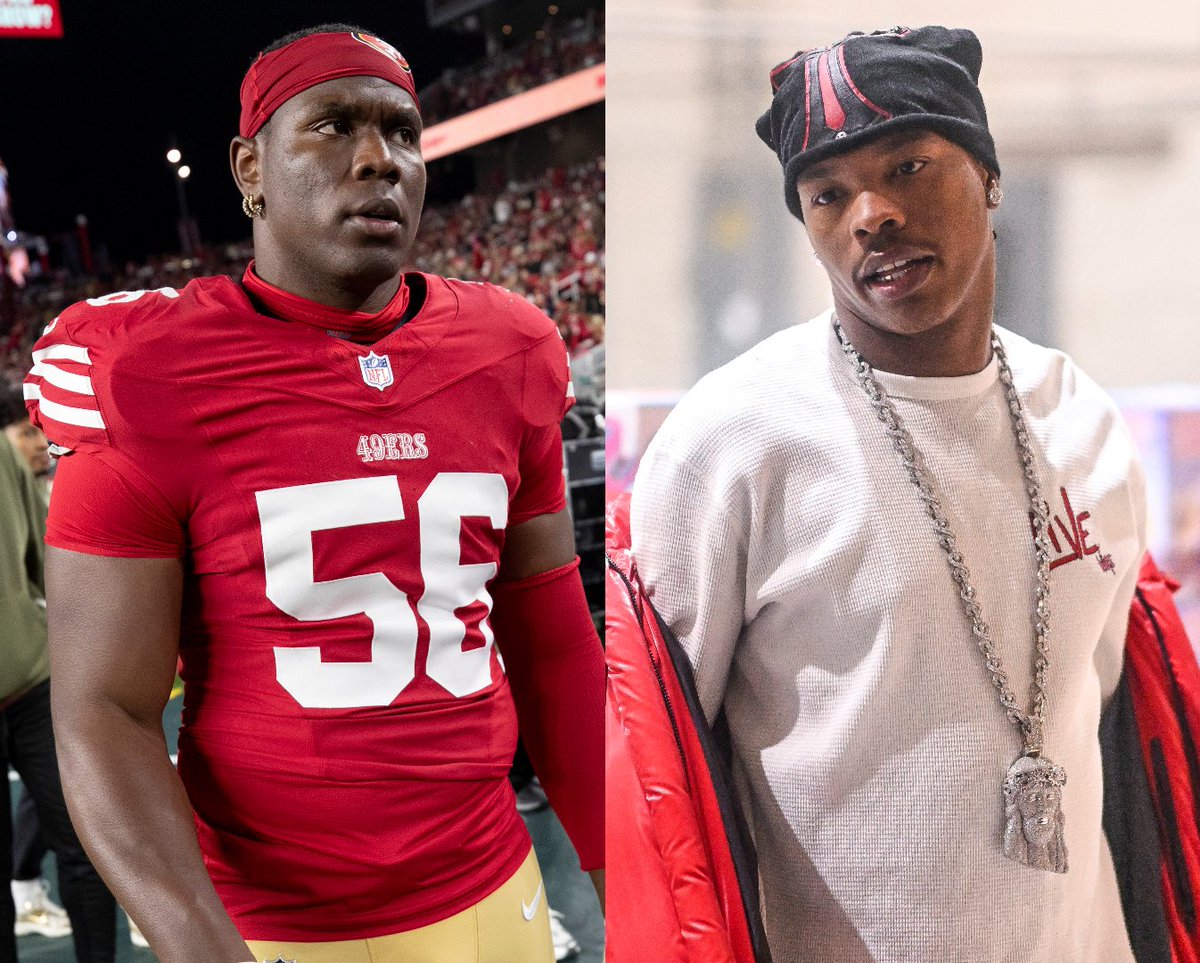 My Mixtapez tweet media