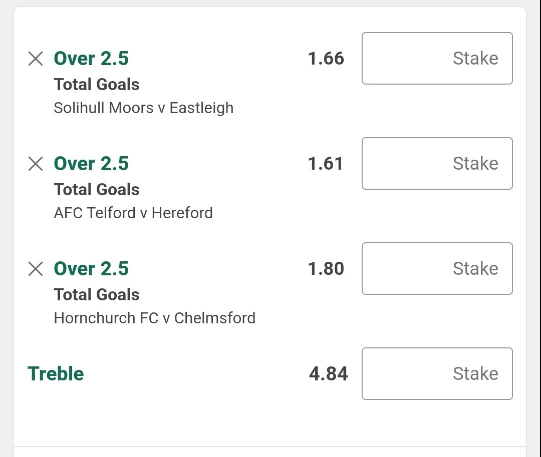 91RL0 FC tweet media