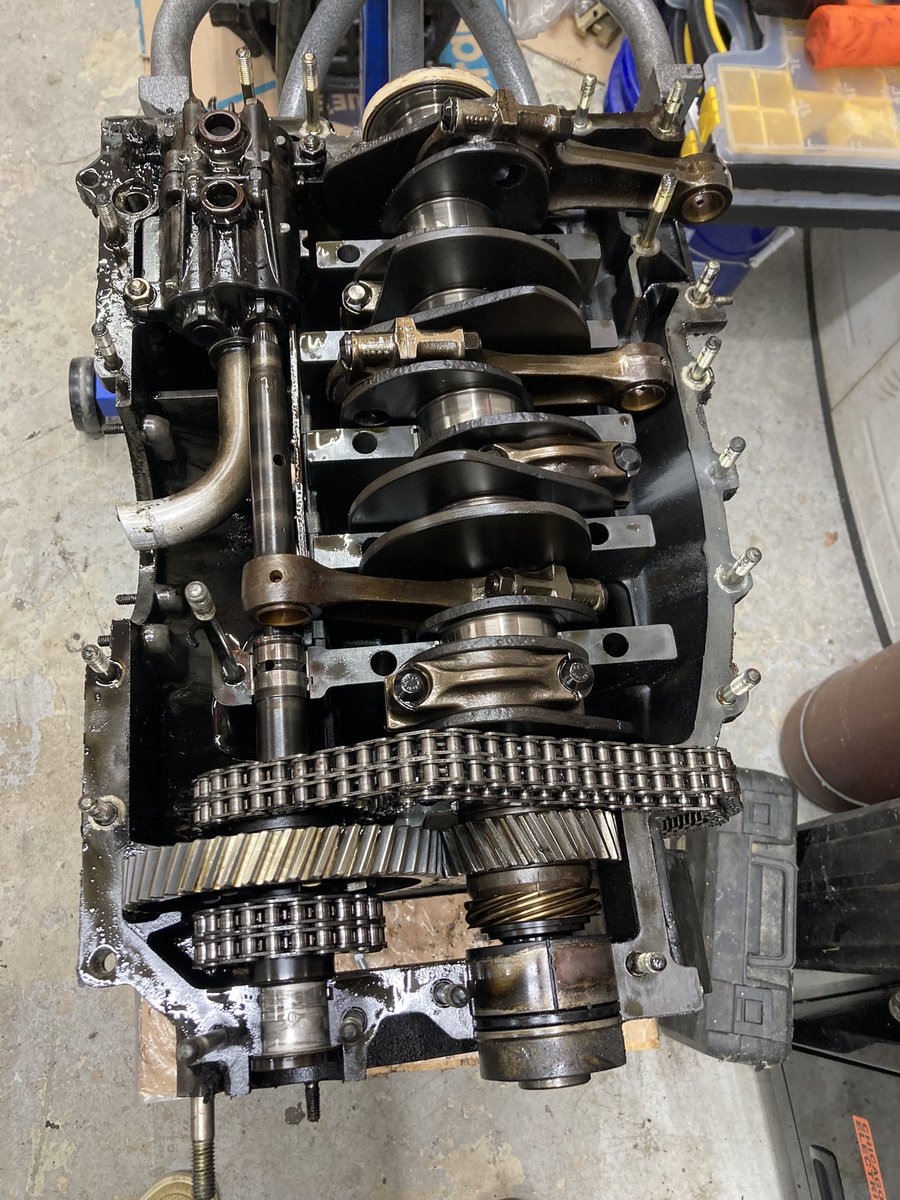 Webb Armory tweet media