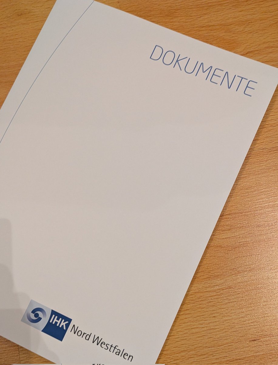 Bayerfor tweet media