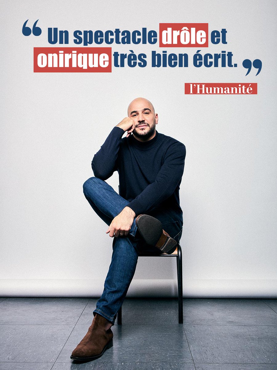 Ki M'aime Me Suive 🐧 tweet media