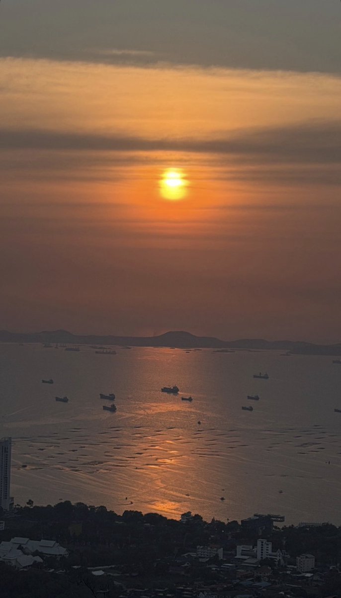 IGs update [10022026] 🌞🌊⛴️

#BuildJakapan <a href="/JakeB4rever/">BIU.</a> 
#Beyourluve