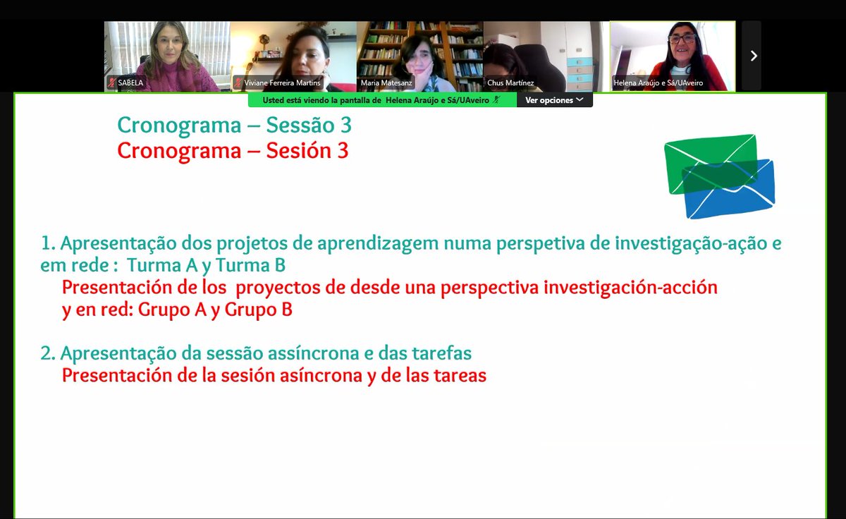cfiebenavente tweet media