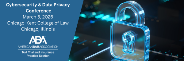 ABA TIPS tweet media