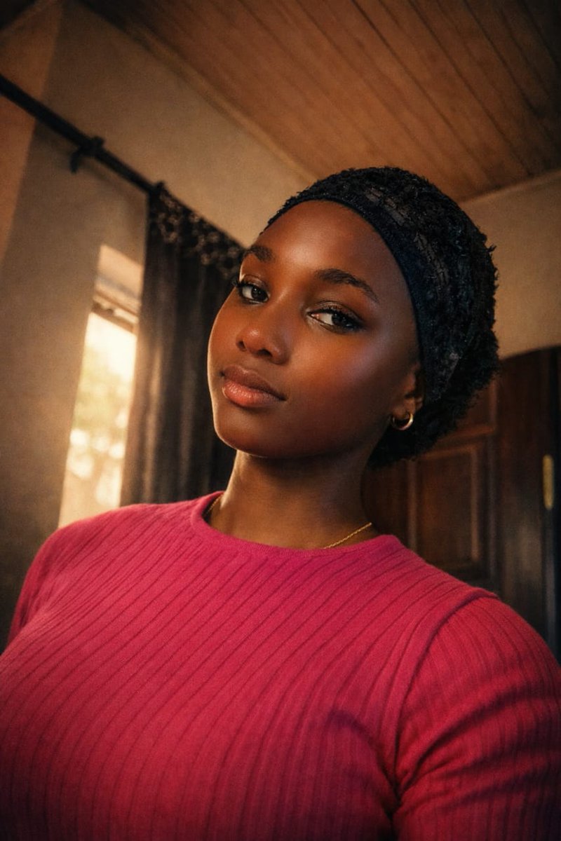 JacobEsthe16697's tweet image. Good evening mutuals 
Please if this appears on you TL follow me I follow back asap