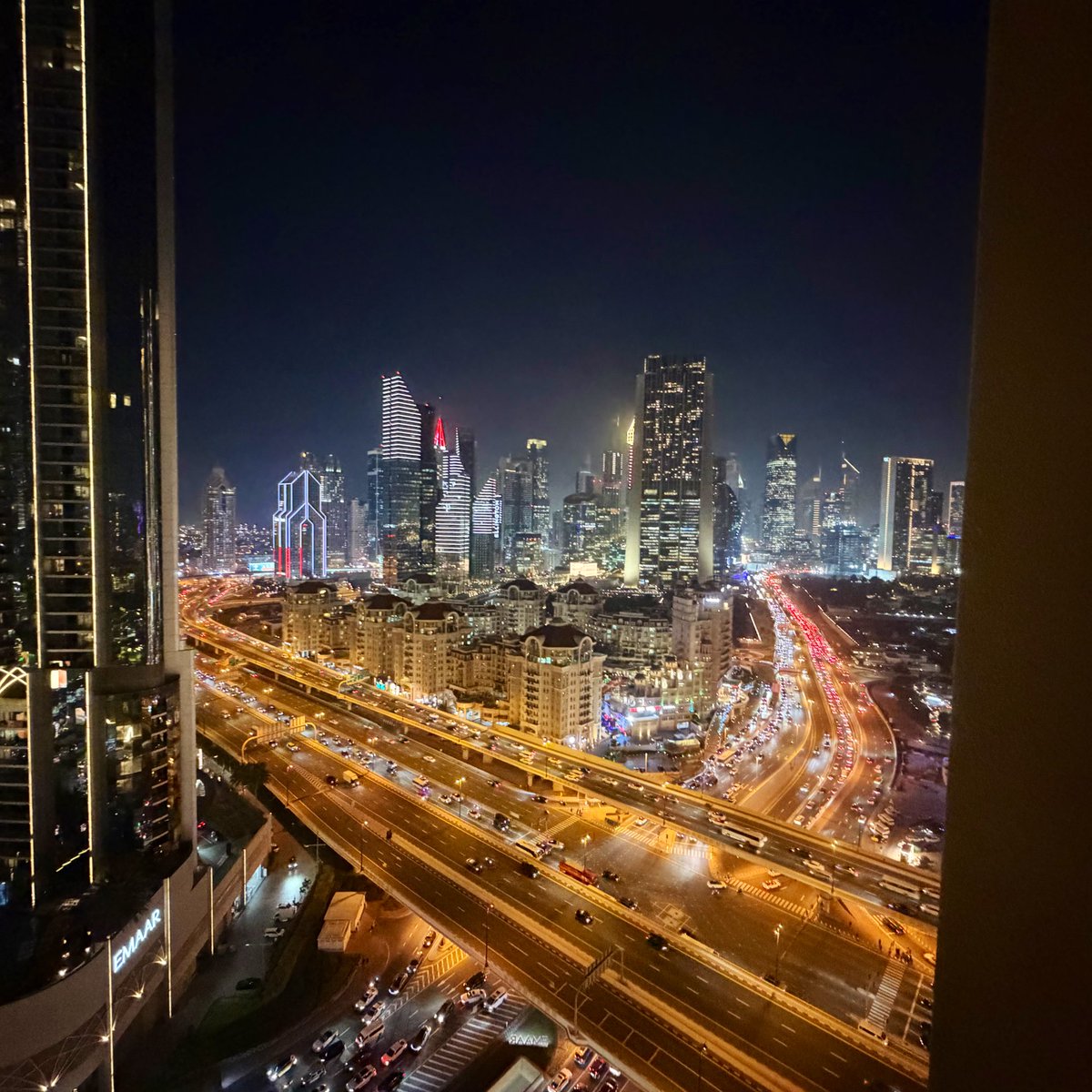 Fernando Del Canto tweet media