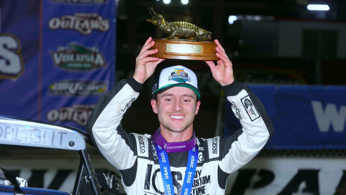 TJ Forged tweet media