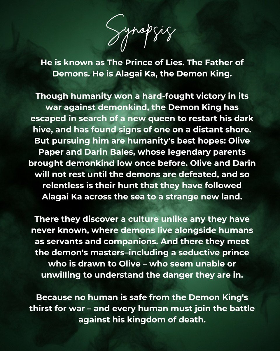 Kindig Blog tweet media