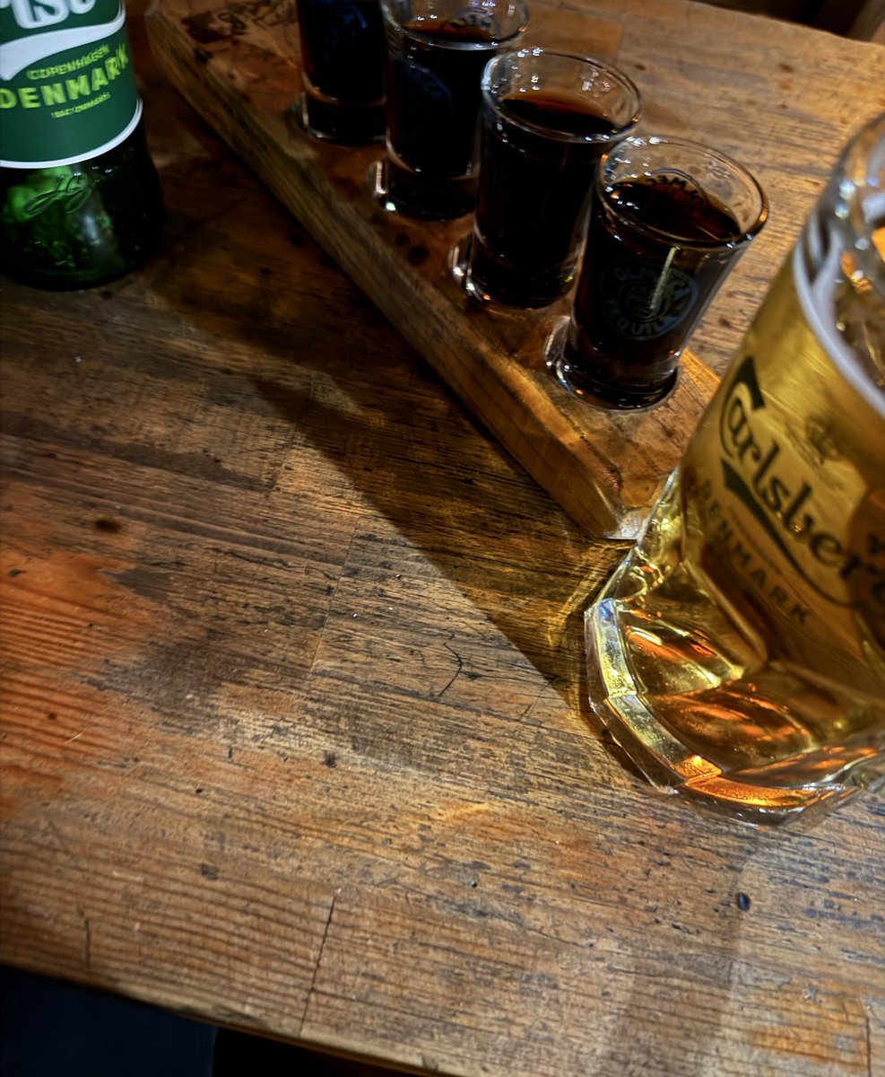 neden bay Raskolnikov nedenn