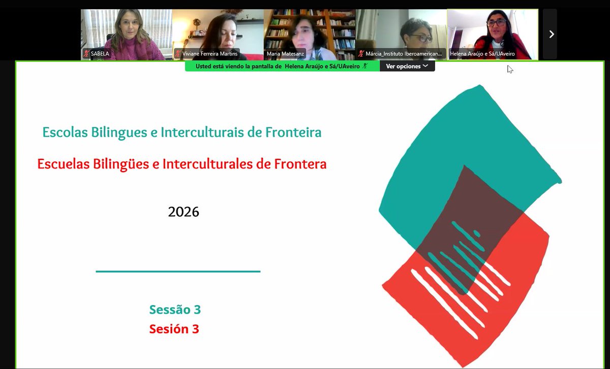 cfiebenavente tweet media