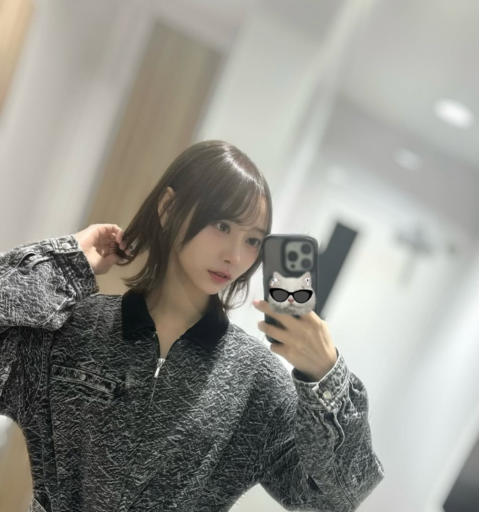 のりりん（旧のの） (@4B3mEVl1osBDLyn) / Posts / X