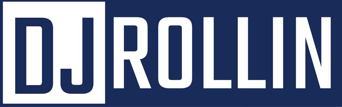 Bookings Available #HTownDj #HoustonNightLife #PioneerDj #AlphaTheta #OpenFormat