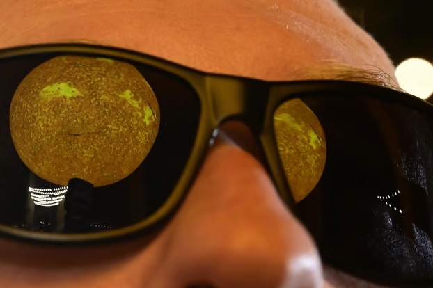 Stephen Briggs tweet media