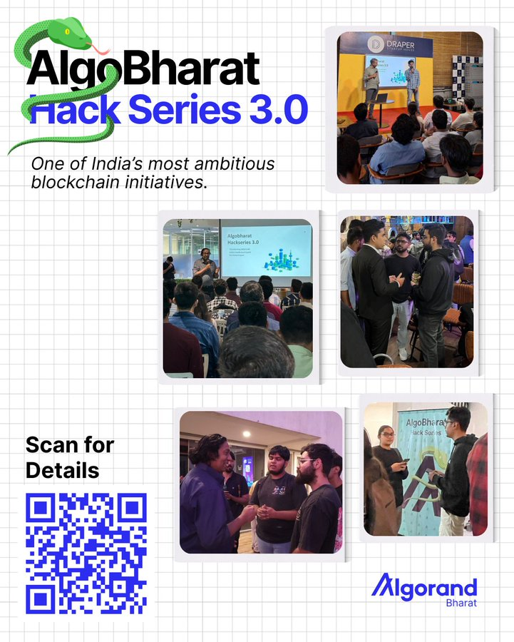 Manav | caerlower.eth / .sol tweet media