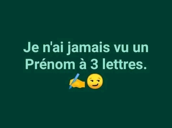 Jacob Shukuru tweet media