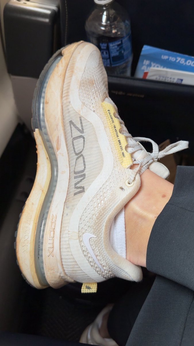 Susan Stroud tweet media