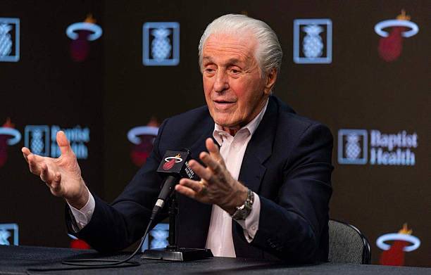 NBACentral tweet media