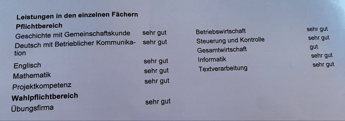 Jannik⛅️ tweet media