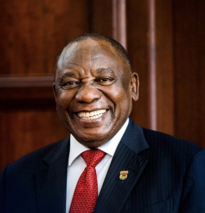 Botswana, lauded for its stability and governance, elects its president not by direct popular vote, but through its Parliament. South Africa, with its world-celebrated constitution, uses the exact same method: its president is chosen by the National Assembly.

Yet, when Zimbabwe