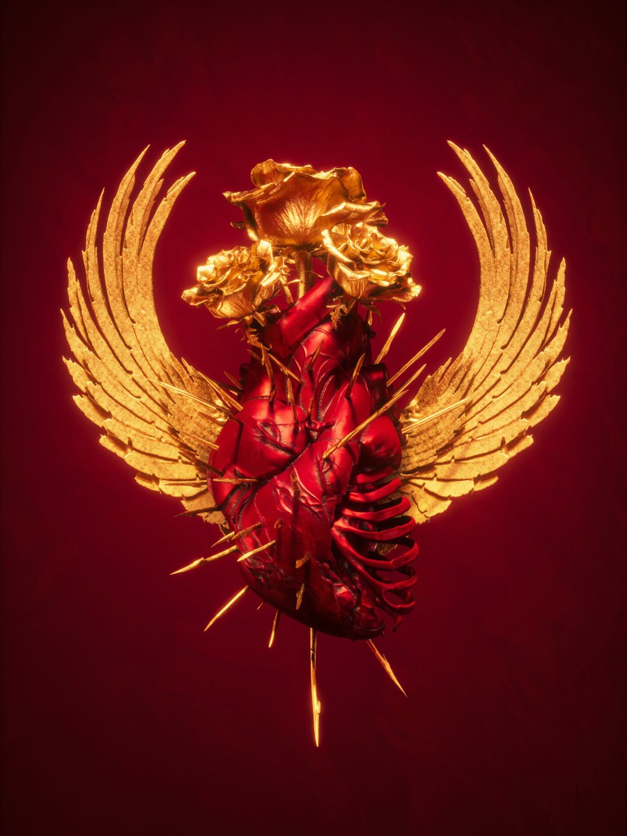 Billelis tweet media