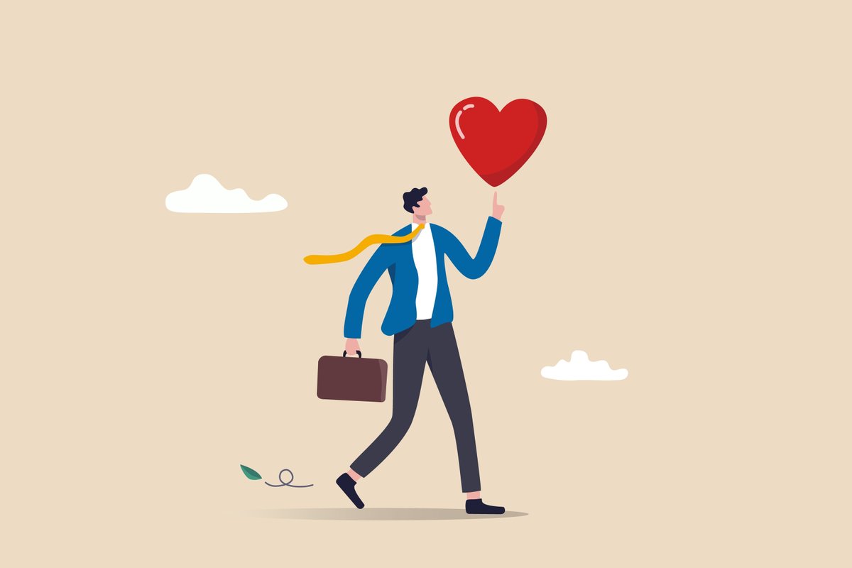 Valentine’s Day is coming up.

Is the passion still alive with your business, or are your finances breaking your heart?

Read more here: ow.ly/3nb550Yco7e

#Accounting #ValentinesDay