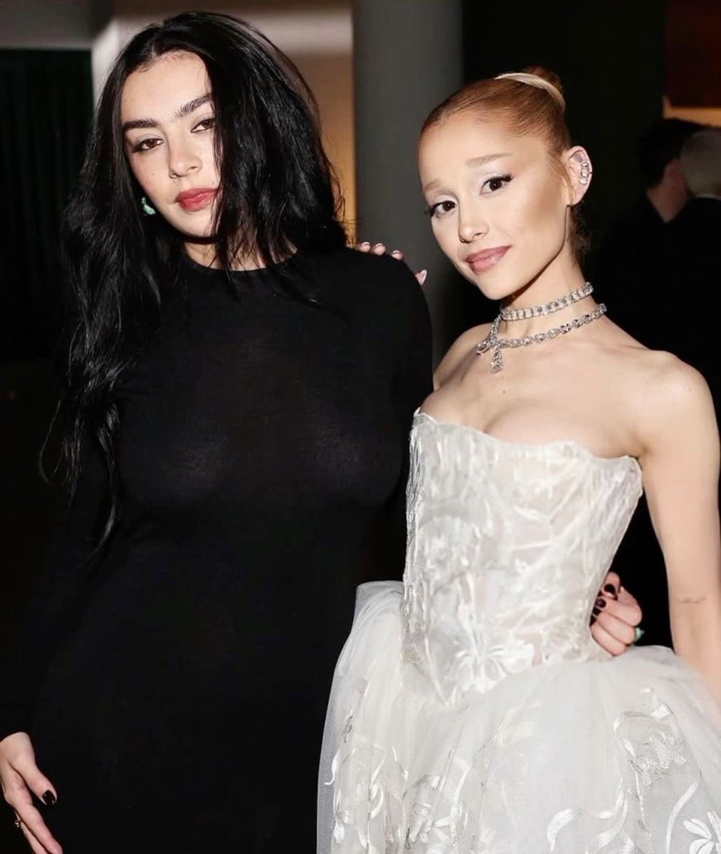 lettie loves sofia tweet media