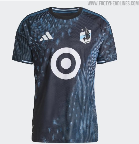 Bruce McGuire tweet media