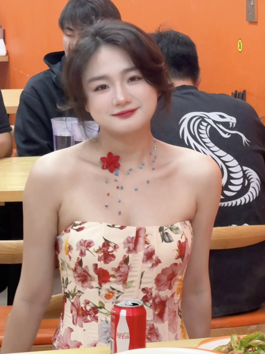 晚安HK🇭🇰
明天就要回🇲🇾喽