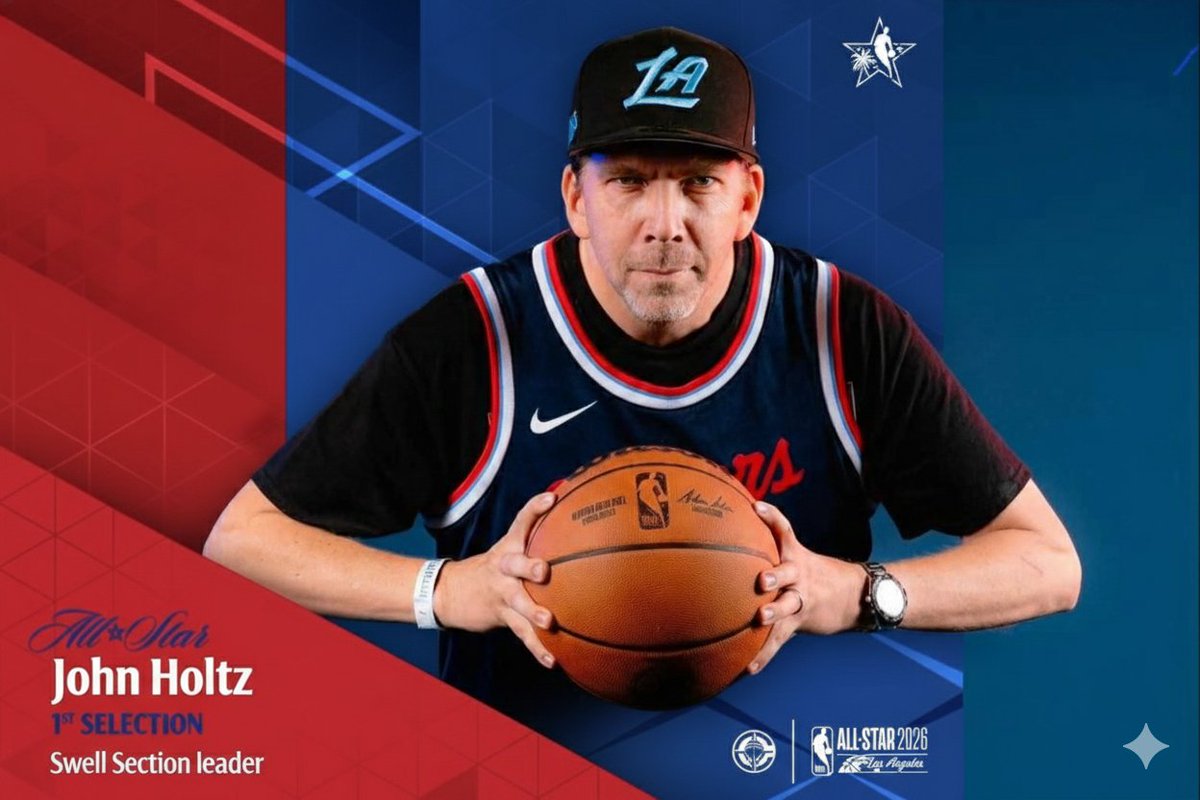 johncholtz's tweet photo. @changomania @garybryanshow @kearth101 https://t.co/EJwOJGrEaW