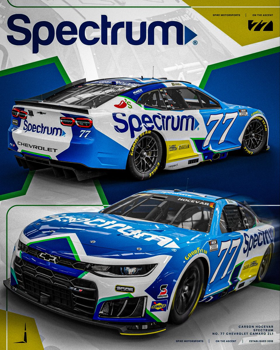 BLACKBEARD LTD tweet media