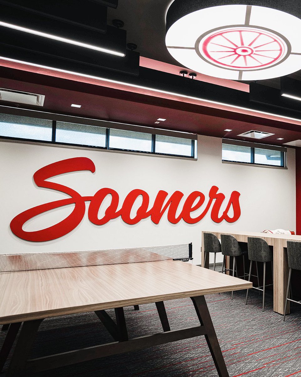 Jack Porter tweet media