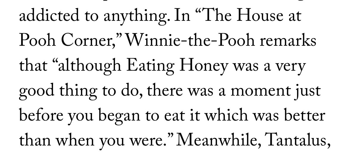 Dylan (@p1cklezzz) on Twitter photo 