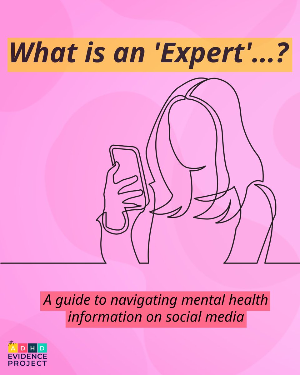 Stephen Faraone (he/him/his) tweet media