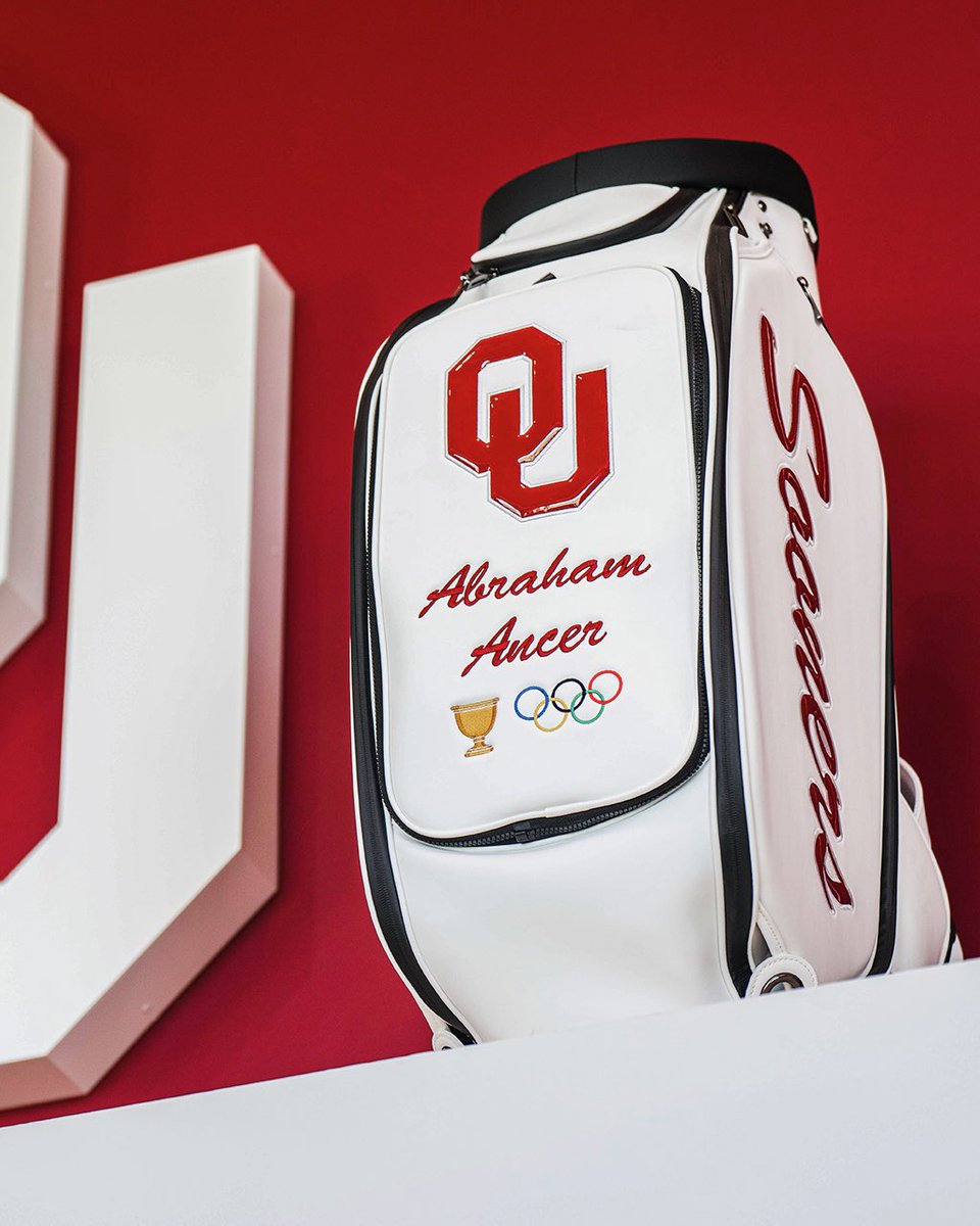 Jack Porter tweet media