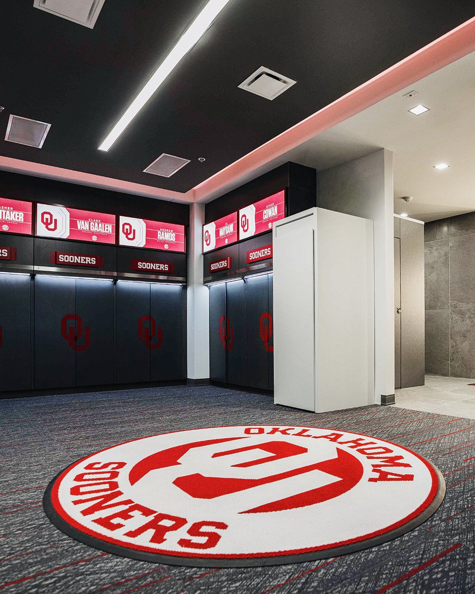 Jack Porter tweet media