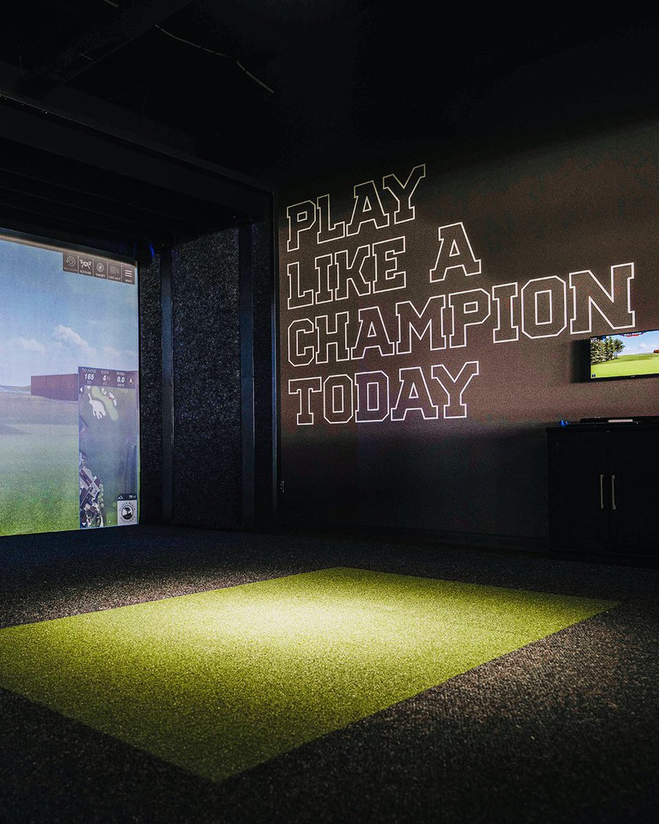 Jack Porter tweet media