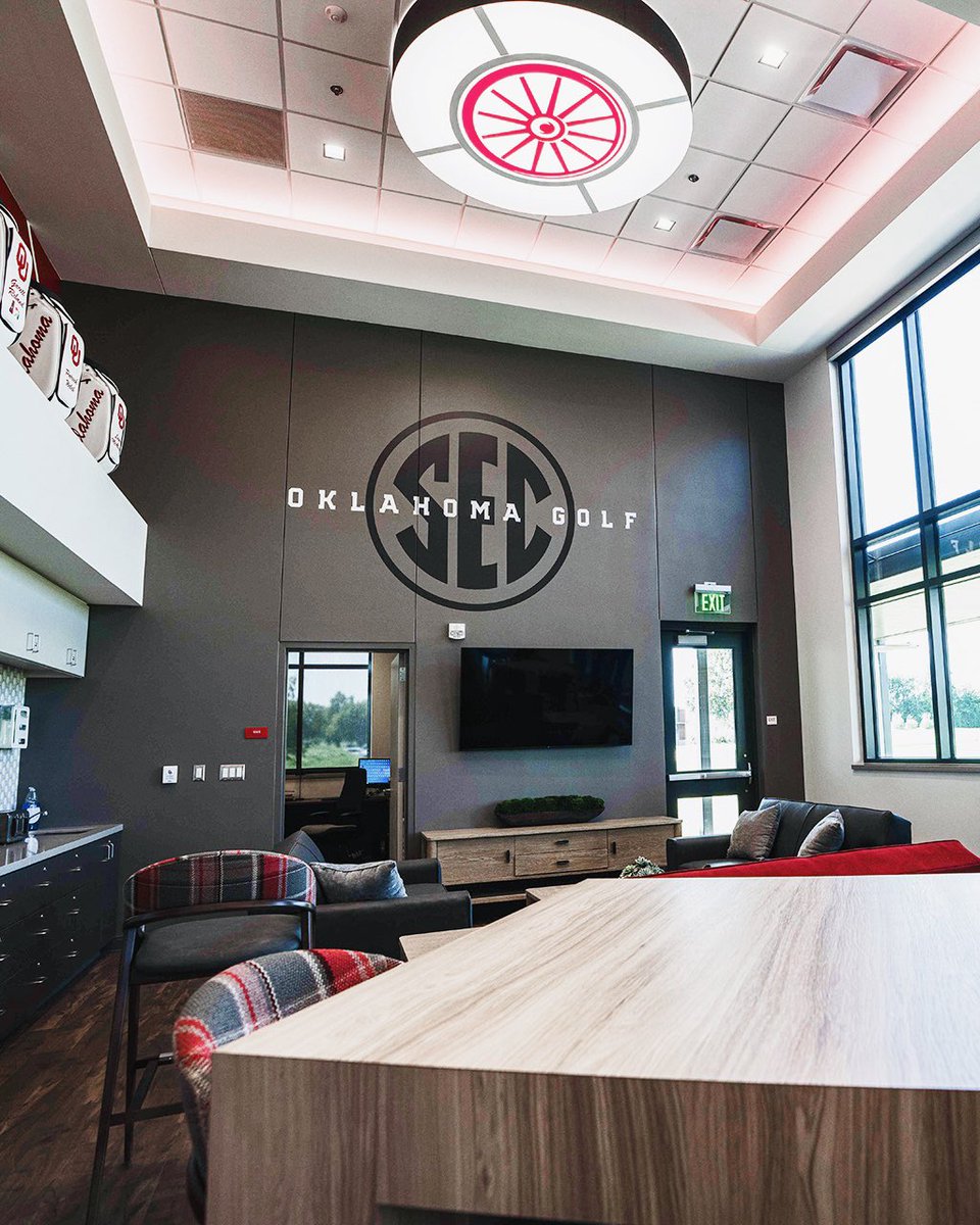 Jack Porter tweet media