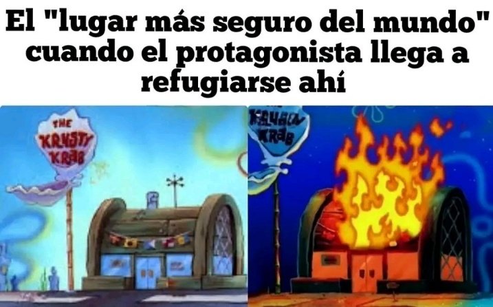 🎄❄️ Renma ❄️🎄 tweet media