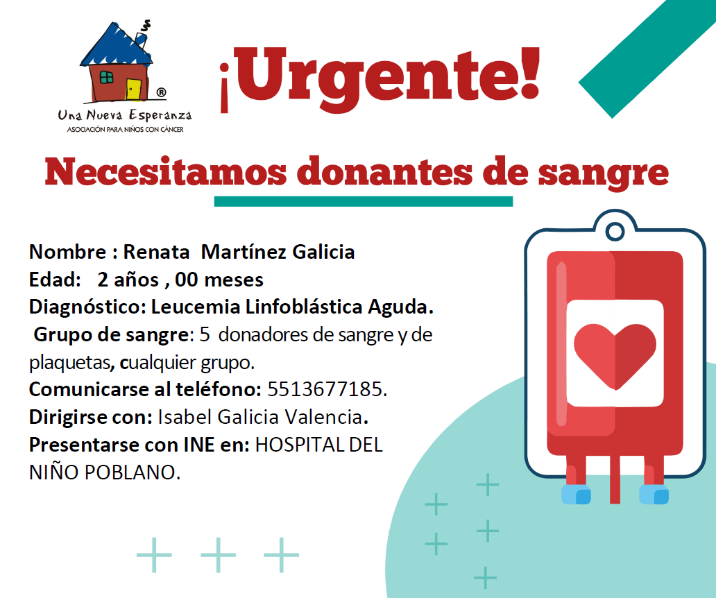 Una Nueva Esperanza tweet media