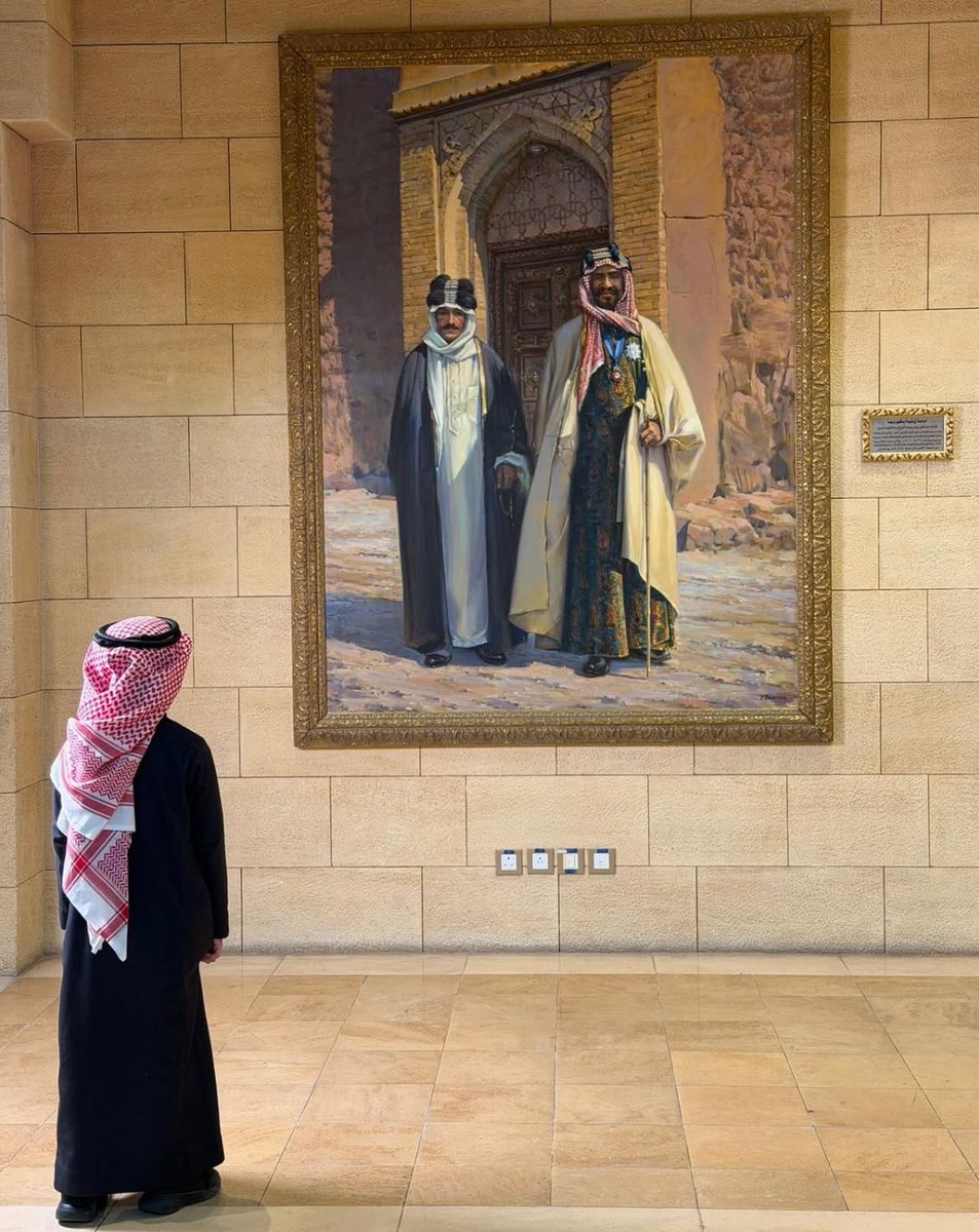 Saudi Picsِ tweet media