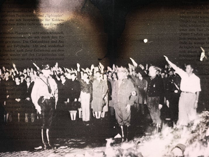 JeremyCordite's tweet image. Labour order all court documents destroyed.