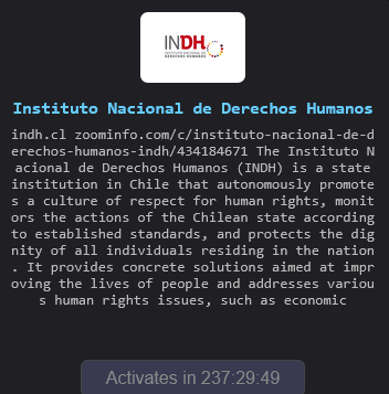 chum1ng0/security research tweet media